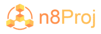 n8Proj – AI-Powered Project Creation & Content Strategy